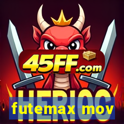futemax mov